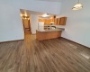 Indiana Street, Pullman, Washington 99163, 8 Bedrooms Bedrooms, ,4 BathroomsBathrooms,Duplex,For Sale,Indiana Street,283826