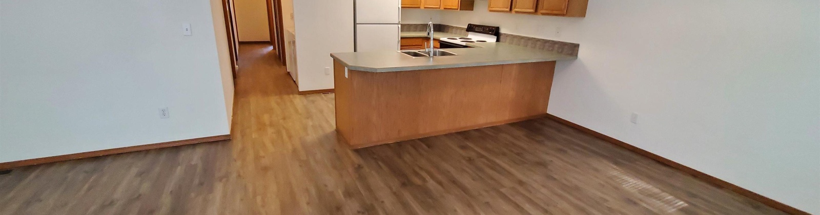 Indiana Street, Pullman, Washington 99163, 8 Bedrooms Bedrooms, ,4 BathroomsBathrooms,Duplex,For Sale,Indiana Street,283826