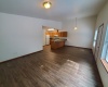 Indiana Street, Pullman, Washington 99163, 8 Bedrooms Bedrooms, ,4 BathroomsBathrooms,Duplex,For Sale,Indiana Street,283826