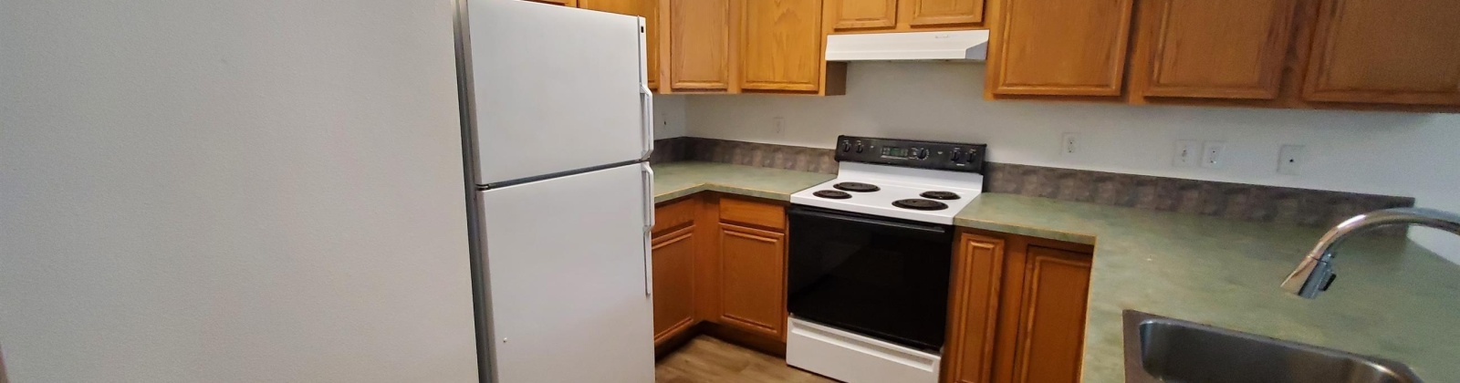 Indiana Street, Pullman, Washington 99163, 8 Bedrooms Bedrooms, ,4 BathroomsBathrooms,Duplex,For Sale,Indiana Street,283826