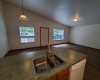 Indiana Street, Pullman, Washington 99163, 8 Bedrooms Bedrooms, ,4 BathroomsBathrooms,Duplex,For Sale,Indiana Street,283826