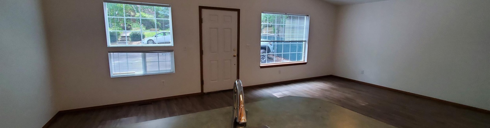 Indiana Street, Pullman, Washington 99163, 8 Bedrooms Bedrooms, ,4 BathroomsBathrooms,Duplex,For Sale,Indiana Street,283826