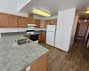 Indiana Street, Pullman, Washington 99163, 8 Bedrooms Bedrooms, ,4 BathroomsBathrooms,Duplex,For Sale,Indiana Street,283826