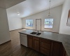 Indiana Street, Pullman, Washington 99163, 8 Bedrooms Bedrooms, ,4 BathroomsBathrooms,Duplex,For Sale,Indiana Street,283826
