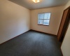 Indiana Street, Pullman, Washington 99163, 8 Bedrooms Bedrooms, ,4 BathroomsBathrooms,Duplex,For Sale,Indiana Street,283826