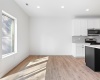 Underwood Pl, Kennewick, Washington 99337, 6 Bedrooms Bedrooms, ,6 BathroomsBathrooms,Duplex,For Sale,Underwood Pl,283606