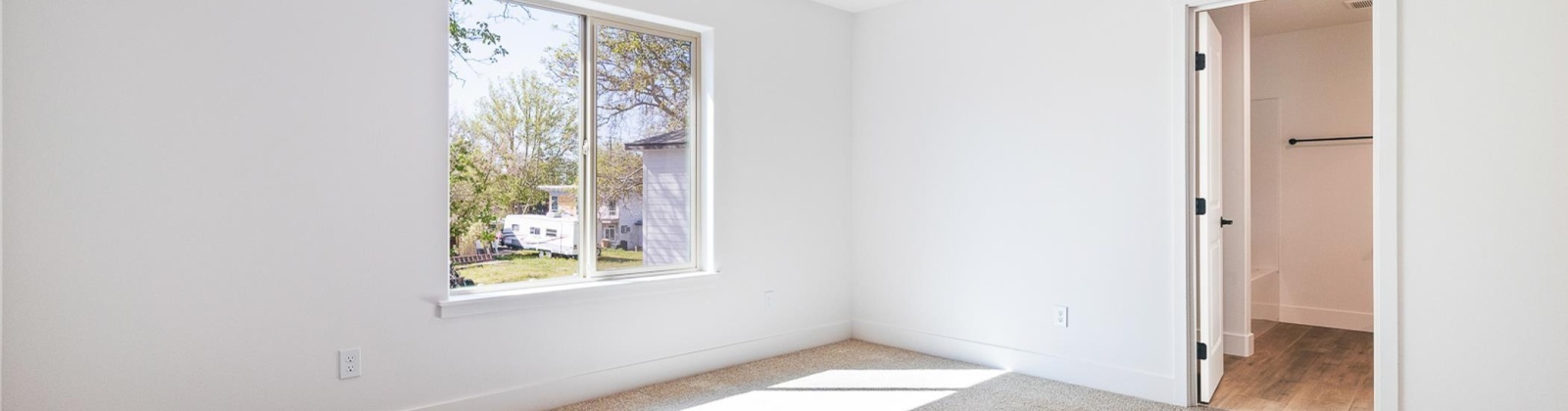 Underwood Pl, Kennewick, Washington 99337, 6 Bedrooms Bedrooms, ,6 BathroomsBathrooms,Duplex,For Sale,Underwood Pl,283606