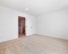 Underwood Pl, Kennewick, Washington 99337, 6 Bedrooms Bedrooms, ,6 BathroomsBathrooms,Duplex,For Sale,Underwood Pl,283606