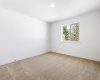 Underwood Pl, Kennewick, Washington 99337, 6 Bedrooms Bedrooms, ,6 BathroomsBathrooms,Duplex,For Sale,Underwood Pl,283606