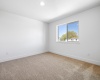 Underwood Pl, Kennewick, Washington 99337, 6 Bedrooms Bedrooms, ,6 BathroomsBathrooms,Duplex,For Sale,Underwood Pl,283606