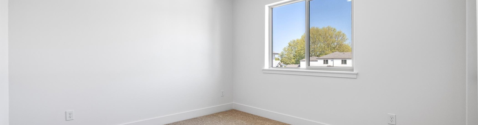 Underwood Pl, Kennewick, Washington 99337, 6 Bedrooms Bedrooms, ,6 BathroomsBathrooms,Duplex,For Sale,Underwood Pl,283606