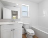 Underwood Pl, Kennewick, Washington 99337, 6 Bedrooms Bedrooms, ,6 BathroomsBathrooms,Duplex,For Sale,Underwood Pl,283606