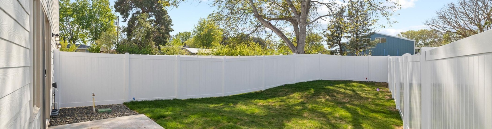 Underwood Pl, Kennewick, Washington 99337, 6 Bedrooms Bedrooms, ,6 BathroomsBathrooms,Duplex,For Sale,Underwood Pl,283606