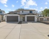 Underwood Pl, Kennewick, Washington 99337, 6 Bedrooms Bedrooms, ,6 BathroomsBathrooms,Duplex,For Sale,Underwood Pl,283606