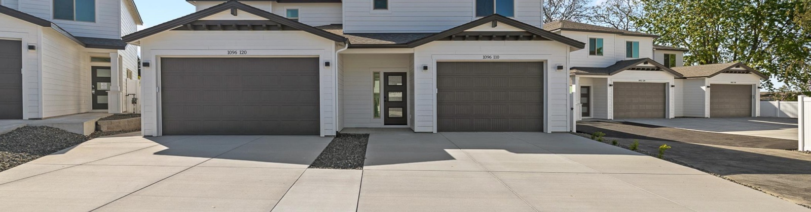 Underwood Pl, Kennewick, Washington 99337, 6 Bedrooms Bedrooms, ,6 BathroomsBathrooms,Duplex,For Sale,Underwood Pl,283606