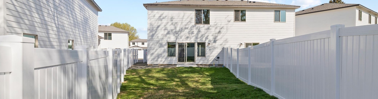 Underwood Pl, Kennewick, Washington 99337, 6 Bedrooms Bedrooms, ,6 BathroomsBathrooms,Duplex,For Sale,Underwood Pl,283606
