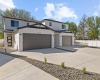 Underwood Pl, Kennewick, Washington 99337, 6 Bedrooms Bedrooms, ,6 BathroomsBathrooms,Duplex,For Sale,Underwood Pl,283606