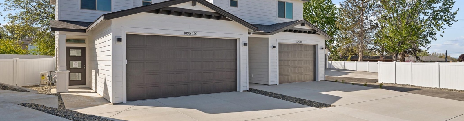 Underwood Pl, Kennewick, Washington 99337, 6 Bedrooms Bedrooms, ,6 BathroomsBathrooms,Duplex,For Sale,Underwood Pl,283606