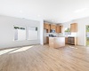 Underwood Pl, Kennewick, Washington 99337, 6 Bedrooms Bedrooms, ,6 BathroomsBathrooms,Duplex,For Sale,Underwood Pl,283606