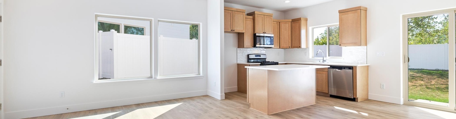 Underwood Pl, Kennewick, Washington 99337, 6 Bedrooms Bedrooms, ,6 BathroomsBathrooms,Duplex,For Sale,Underwood Pl,283606