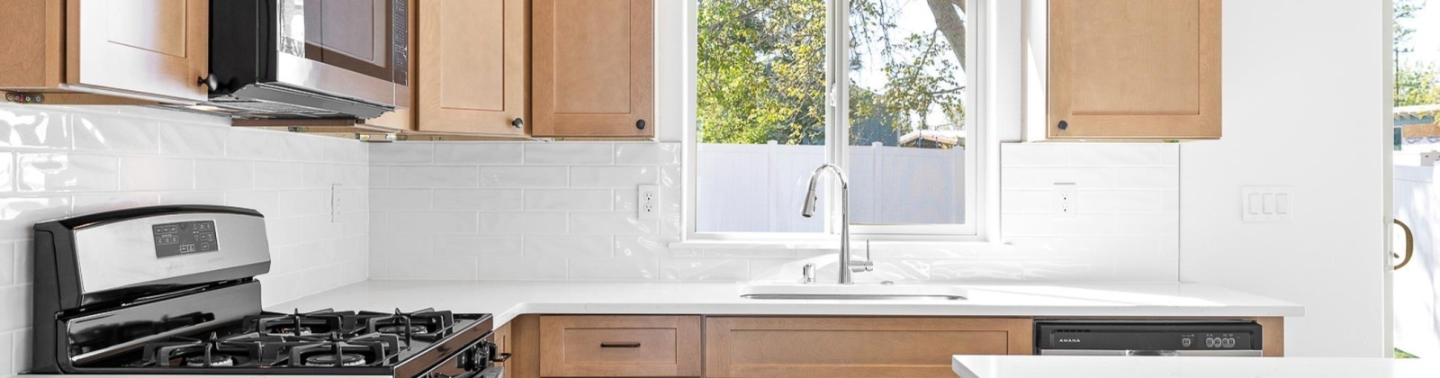 Underwood Pl, Kennewick, Washington 99337, 6 Bedrooms Bedrooms, ,6 BathroomsBathrooms,Duplex,For Sale,Underwood Pl,283606
