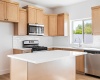 Underwood Pl, Kennewick, Washington 99337, 6 Bedrooms Bedrooms, ,6 BathroomsBathrooms,Duplex,For Sale,Underwood Pl,283606