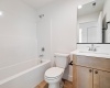 Underwood Pl, Kennewick, Washington 99337, 6 Bedrooms Bedrooms, ,6 BathroomsBathrooms,Duplex,For Sale,Underwood Pl,283606