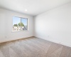 Underwood Pl, Kennewick, Washington 99337, 6 Bedrooms Bedrooms, ,6 BathroomsBathrooms,Duplex,For Sale,Underwood Pl,283606