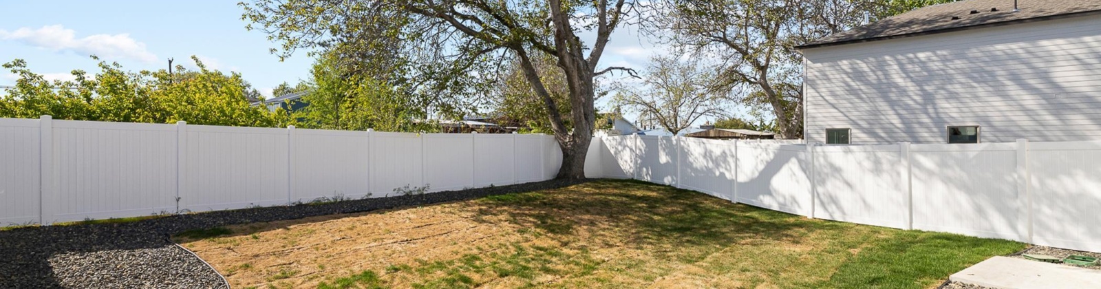 Underwood Pl, Kennewick, Washington 99337, 6 Bedrooms Bedrooms, ,6 BathroomsBathrooms,Duplex,For Sale,Underwood Pl,283606