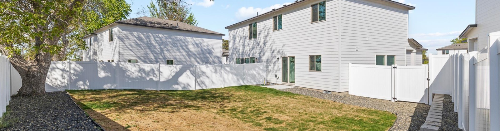 Underwood Pl, Kennewick, Washington 99337, 6 Bedrooms Bedrooms, ,6 BathroomsBathrooms,Duplex,For Sale,Underwood Pl,283606