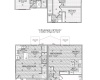 Underwood Pl, Kennewick, Washington 99337, 6 Bedrooms Bedrooms, ,6 BathroomsBathrooms,Duplex,For Sale,Underwood Pl,283606