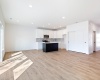Underwood Pl, Kennewick, Washington 99337, 6 Bedrooms Bedrooms, ,6 BathroomsBathrooms,Duplex,For Sale,Underwood Pl,283606