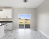 Victoria St, Sunnyside, Washington 98944, 3 Bedrooms Bedrooms, ,2 BathroomsBathrooms,For Sale,Victoria St,281919