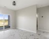 Victoria St, Sunnyside, Washington 98944, 3 Bedrooms Bedrooms, ,2 BathroomsBathrooms,For Sale,Victoria St,281919