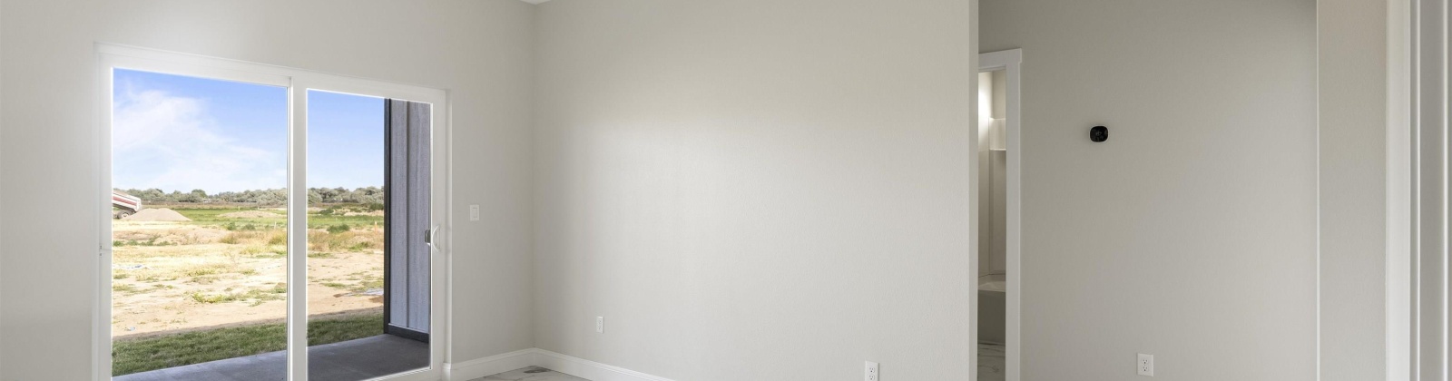 Victoria St, Sunnyside, Washington 98944, 3 Bedrooms Bedrooms, ,2 BathroomsBathrooms,For Sale,Victoria St,281919