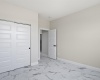 Victoria St, Sunnyside, Washington 98944, 3 Bedrooms Bedrooms, ,2 BathroomsBathrooms,For Sale,Victoria St,281919