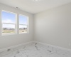 Victoria St, Sunnyside, Washington 98944, 3 Bedrooms Bedrooms, ,2 BathroomsBathrooms,For Sale,Victoria St,281919