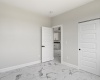 Victoria St, Sunnyside, Washington 98944, 3 Bedrooms Bedrooms, ,2 BathroomsBathrooms,For Sale,Victoria St,281919