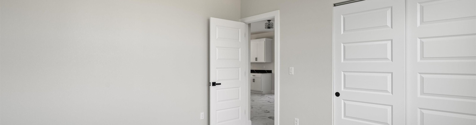 Victoria St, Sunnyside, Washington 98944, 3 Bedrooms Bedrooms, ,2 BathroomsBathrooms,For Sale,Victoria St,281919