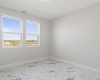 Victoria St, Sunnyside, Washington 98944, 3 Bedrooms Bedrooms, ,2 BathroomsBathrooms,For Sale,Victoria St,281919
