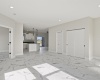 Victoria St, Sunnyside, Washington 98944, 3 Bedrooms Bedrooms, ,2 BathroomsBathrooms,For Sale,Victoria St,281919