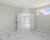 Victoria St, Sunnyside, Washington 98944, 3 Bedrooms Bedrooms, ,2 BathroomsBathrooms,For Sale,Victoria St,281919