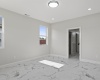 Victoria St, Sunnyside, Washington 98944, 3 Bedrooms Bedrooms, ,2 BathroomsBathrooms,For Sale,Victoria St,281919