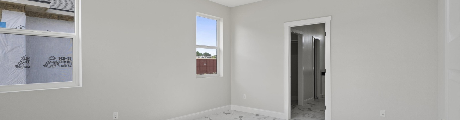 Victoria St, Sunnyside, Washington 98944, 3 Bedrooms Bedrooms, ,2 BathroomsBathrooms,For Sale,Victoria St,281919