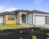 Victoria St, Sunnyside, Washington 98944, 3 Bedrooms Bedrooms, ,2 BathroomsBathrooms,For Sale,Victoria St,281919