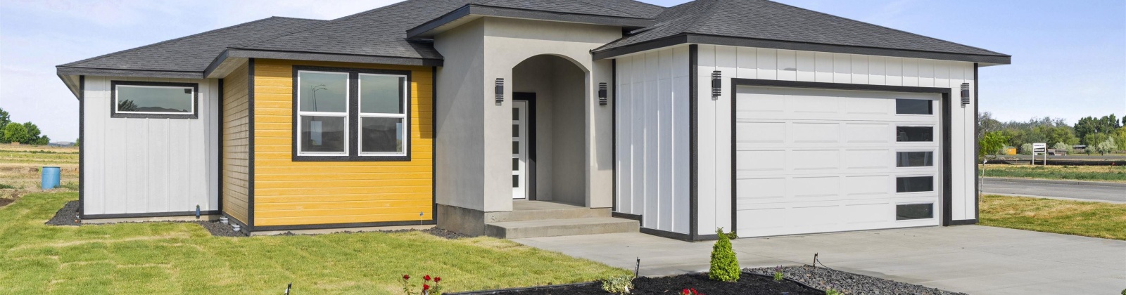 Victoria St, Sunnyside, Washington 98944, 3 Bedrooms Bedrooms, ,2 BathroomsBathrooms,For Sale,Victoria St,281919