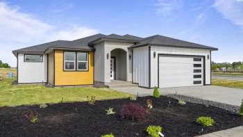 Victoria St, Sunnyside, Washington 98944, 3 Bedrooms Bedrooms, ,2 BathroomsBathrooms,For Sale,Victoria St,281919