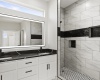 Victoria St, Sunnyside, Washington 98944, 3 Bedrooms Bedrooms, ,2 BathroomsBathrooms,For Sale,Victoria St,281919