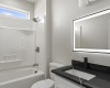 Victoria St, Sunnyside, Washington 98944, 3 Bedrooms Bedrooms, ,2 BathroomsBathrooms,For Sale,Victoria St,281919