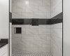 Victoria St, Sunnyside, Washington 98944, 3 Bedrooms Bedrooms, ,2 BathroomsBathrooms,For Sale,Victoria St,281919